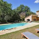 Holiday home Amazing Home In Apt With 4 Bedrooms, Wifi And Private Swimming Pool