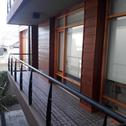 Апартаменты Moderno Departamento Céntrico en San Martín de los Andes - Habitatsma