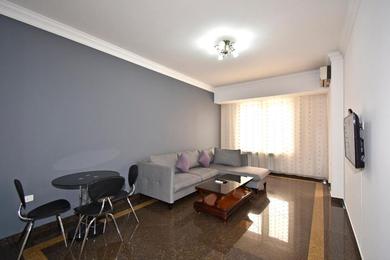 Buzand street 1 bedroom Newly Renovated apartment near Republic Square BU777