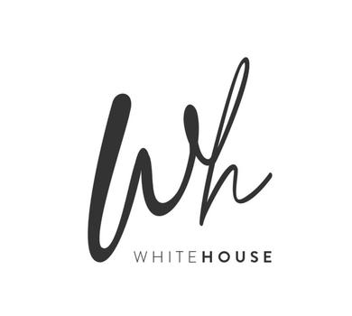Дом отдыха WhiteHouse