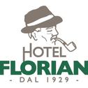 Отель Hotel Florian