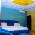 Hotel HOTEL DOPEPI