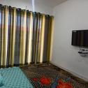  HOME STAY in PEACE 2BHK APARTMENT