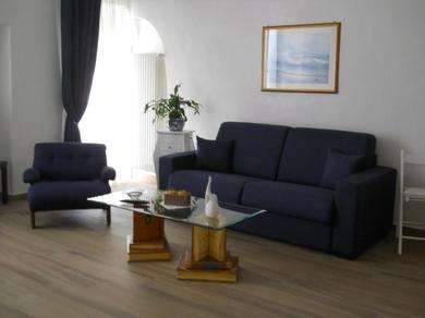 Apartments Guest house Novecento