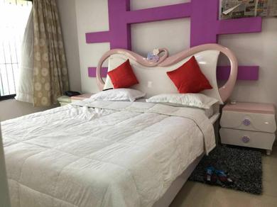 Guest house STAYWOOD SERVICED APARTMENTS in VIKHROLI