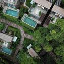 Отель Dinso Resort & Villas Phuket an IHG Hotel