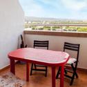 Apartments Amazing apartment in Oropesa with WiFi, Outdoor swimming pool and 2 Bedrooms