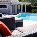 Villa Villa Piccolo Prestige - 4 Bedroom Villa - Great Pool Area - Perfect for Families
