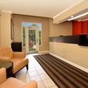 Hotel Extended Stay America Suites - Salt Lake City - Sugar House
