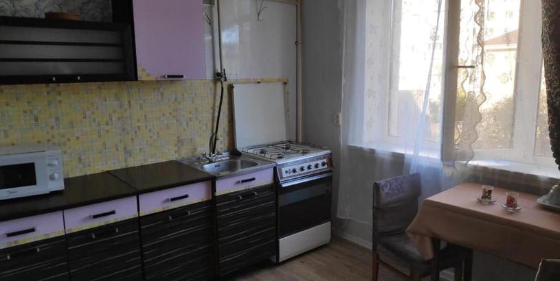 Apartments Irina`s cosy apartments in Sochi