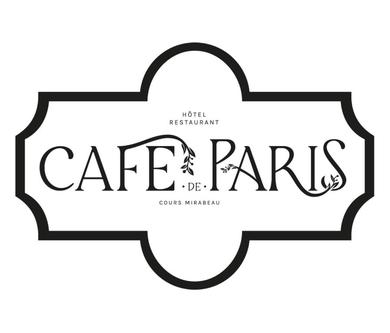 Hotel Café de Paris