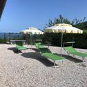 Resort Ciclamino