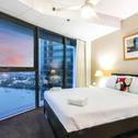 Apartments Amazing Brisbane CBD 2 Bedroom Apartment With River Views