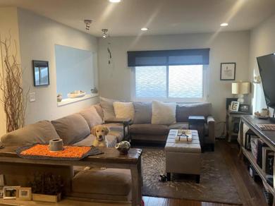 Дом отдыха Pet friendly in Boulder! Minutes from CU & Pearl!