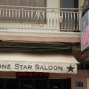 Guest house Lone Star Saloon and Guest house
