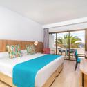 Resort Hotel Costa Calero Thalasso & Spa