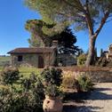 Villa Palazzetta - Charming Country House in Todi