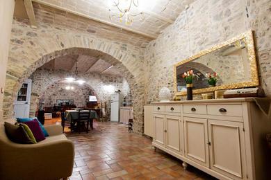 Guest house Dimora Pietrantica