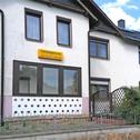Апартаменты Cosy holiday home in the idyllic Vogtland with lots of excursion destinations