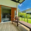 Holiday home KhaoLak Chill Out