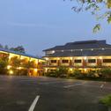Hotel Hugpua Hotel