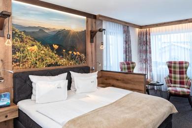 Hotel Hotel Tyrol