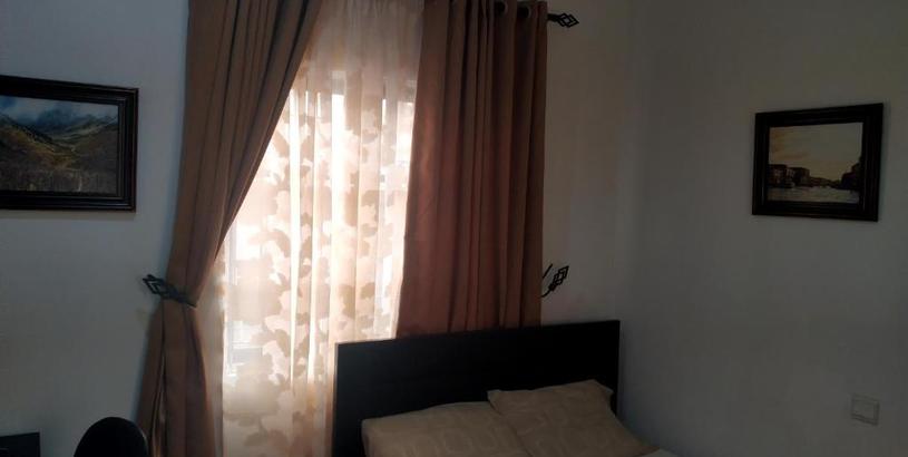 Apartments Dainty studio apartment in Abuja FCT