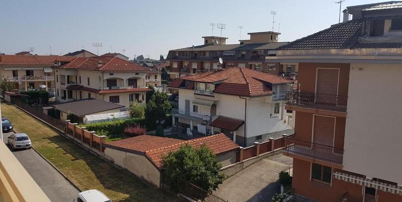 Apartments Il Borgo Di Giovanni