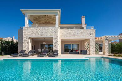 Villa Villa Celeste by ILC (Istria Luxury Collection)