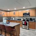 Holiday home Pet friendly Home in Poughkeepsie- Hot Tub- Private cook experience option