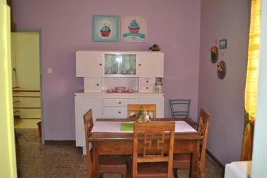 Дом отдыха large apartment in the valleys of Modena