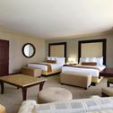 Resort Rio All-Suite Hotel & Casino