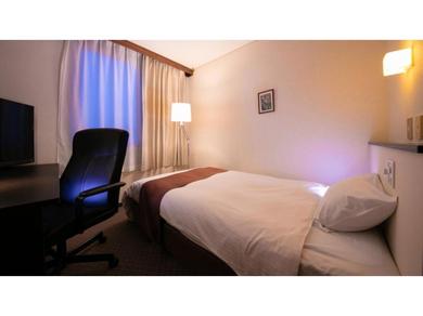 Отель Ninohe City Hotel - Vacation STAY 36054v