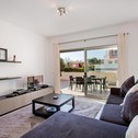 Apartments Delightful Apartment in Vale de Parra, Albufeira