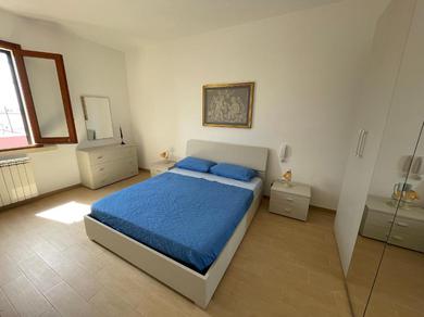 Apartments Casa vacanza a Magliano