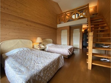 Hotel Hotel Bellreef Otsuki - Vacation STAY 43778v
