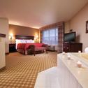 Hotel Country Inn & Suites by Radisson, Des Moines West, IA