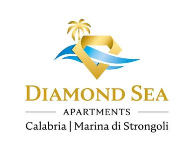 Apartments Diamond Sea Apartaments