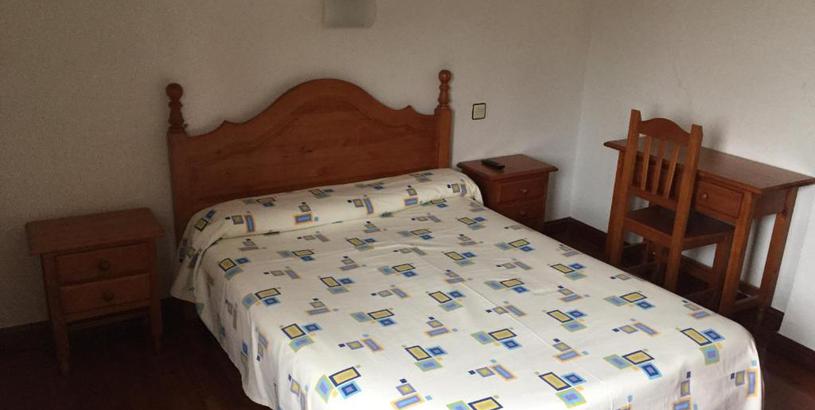 Guest house Hostal Pancorbo