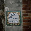 Villa Thats Amore holidays - Villa Donna Antonia