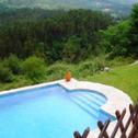 Дом отдыха Casa Rústica com minigolf e piscina, Sever do Vouga by MyStay