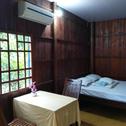Гостевой дом Nam Binh Homestay