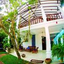 Guest house Mother's Place Nimala