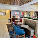 Hotel Holiday Inn Express & Suites Chicago-Libertyville, an IHG Hotel