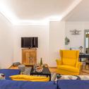 Apartments Thann Colmar - 1 chambre - 5 pers - Parking