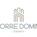 Hotel Hotel Torre Domini