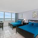 Apartments Miami Beach Apartments by MiaRentals