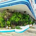 Hotel Krabi Heaven