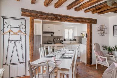 Holiday home Douceur d'Isles