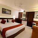 Отель Taj Inn Hotel